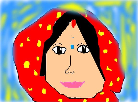 indianca