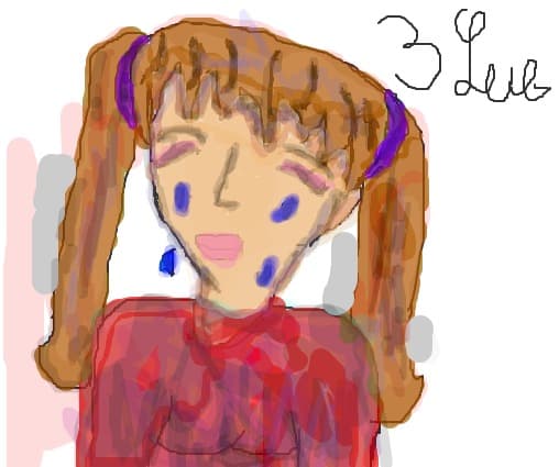 3 lue