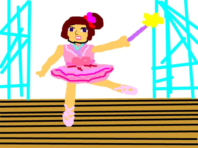 aniela