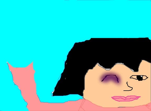 ochi mov