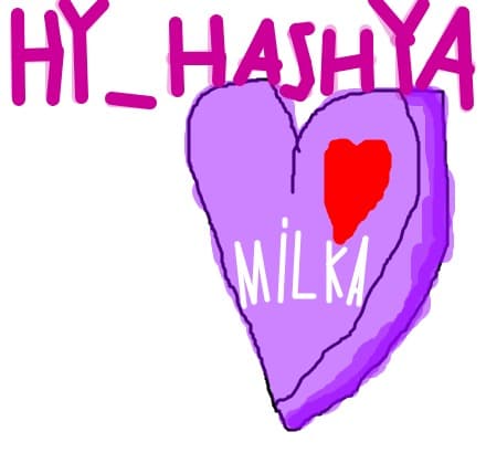 ...pentru Hy_Hashya...
