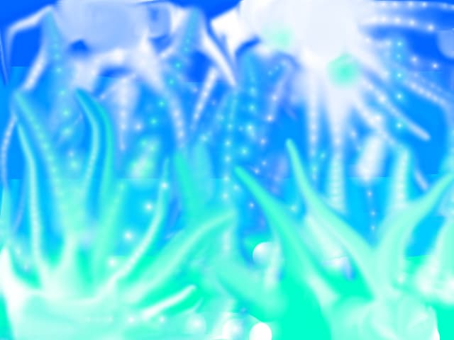 aurora