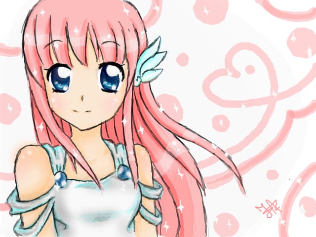 Pinku
