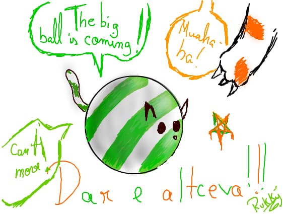 dar e al\'ceva=))