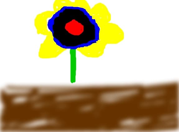 floricica