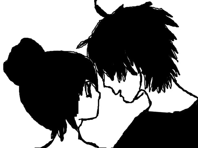 love