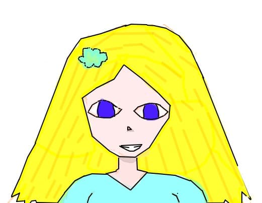 Cornelia