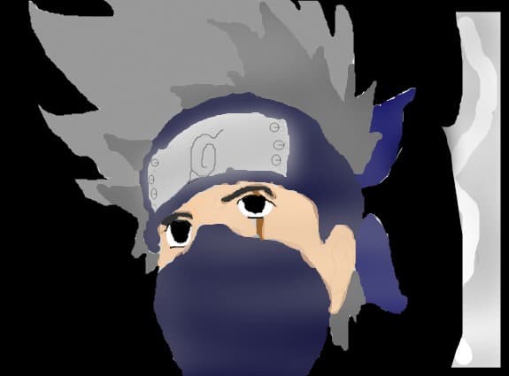 kakasi