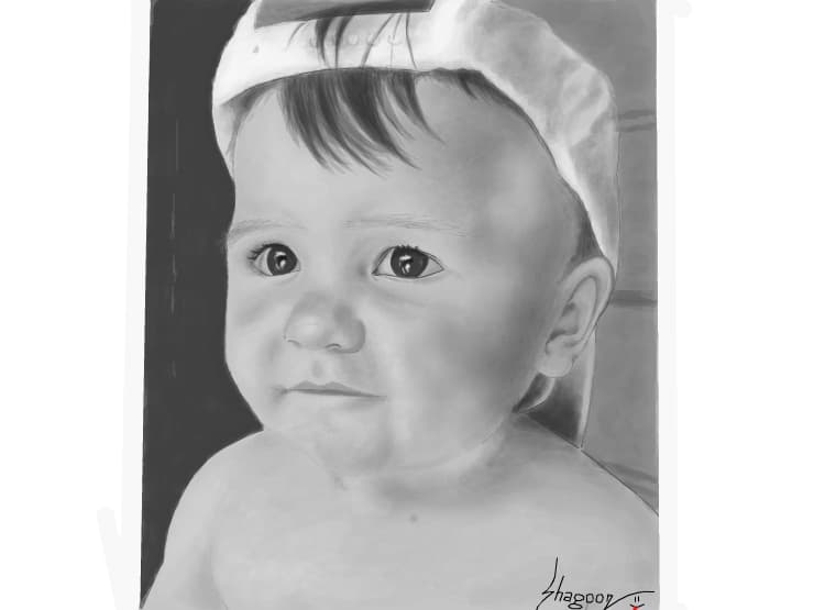 babylush