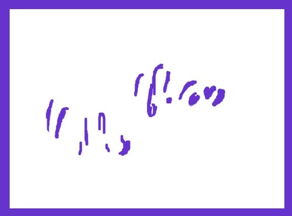 milka