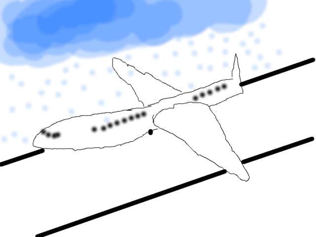 AVION