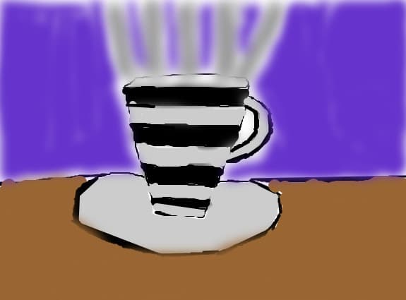 cafea