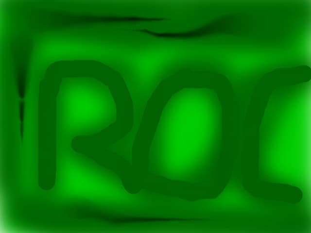 roc