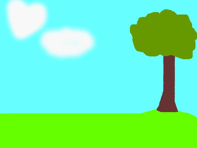 Original