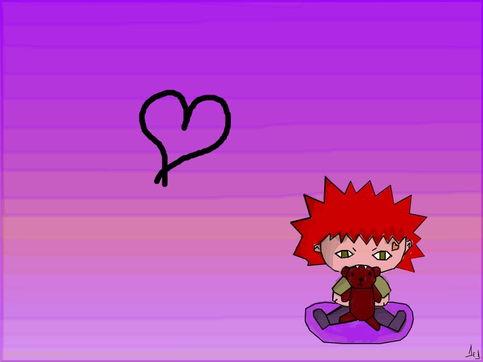 garu......:X:X:X