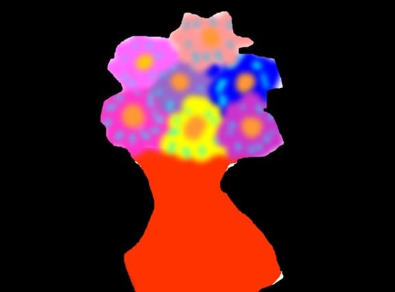 floers