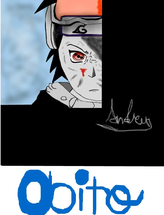 Obito