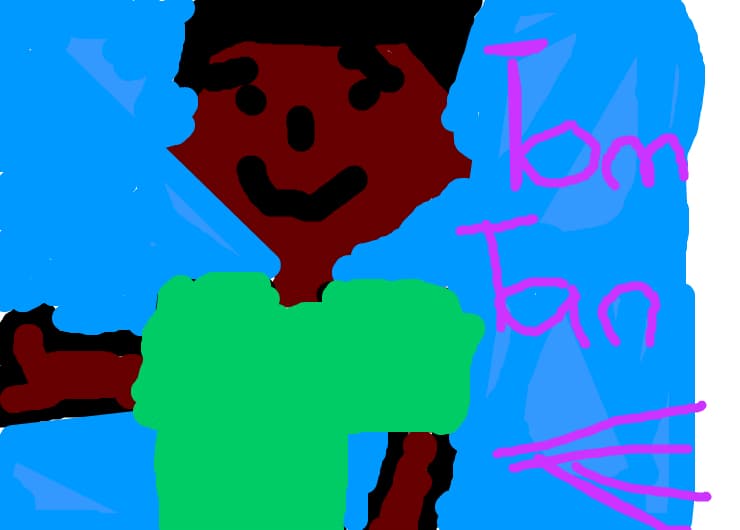 tom tan