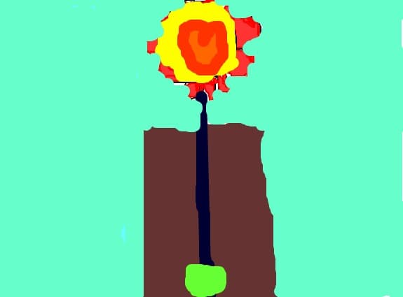 Floare