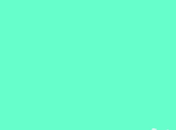 Stelute