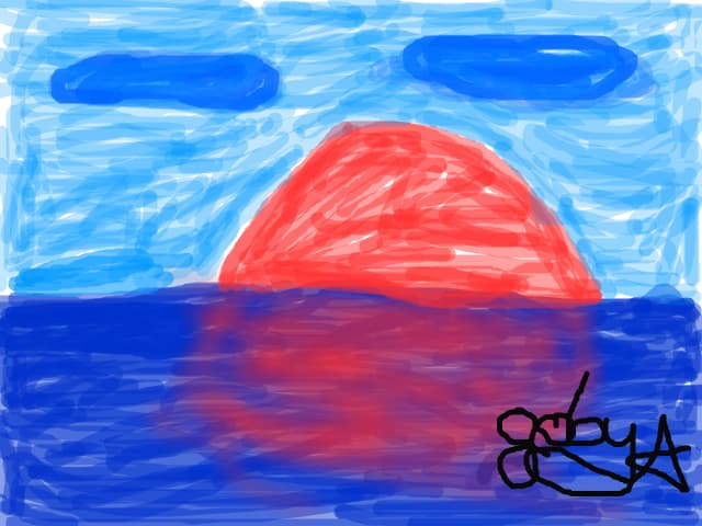 Oceanul