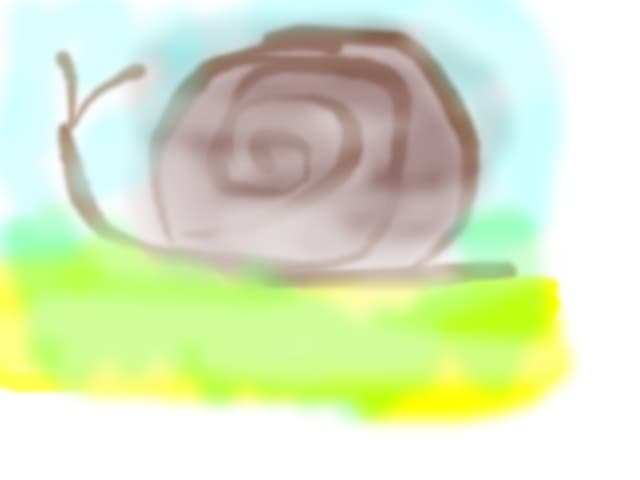 2 minute