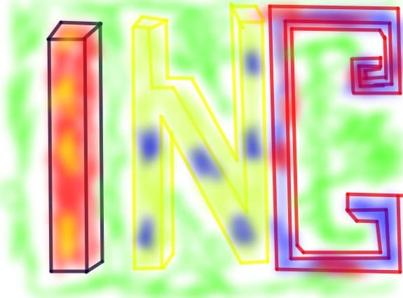 ING
