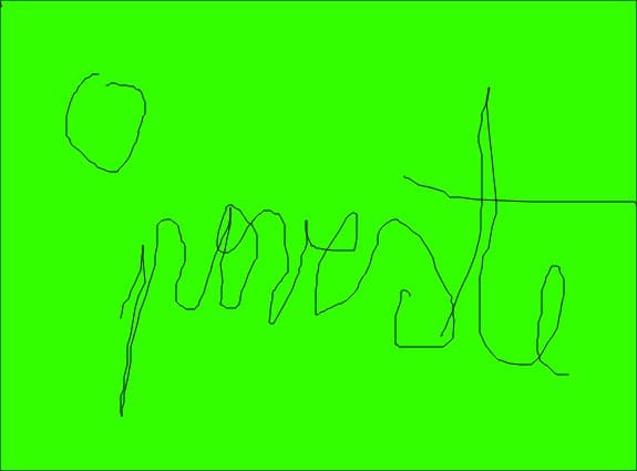 prieteni part 1
