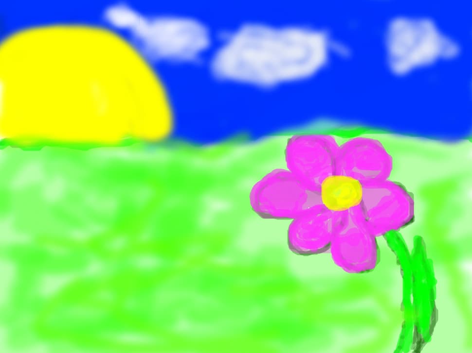 Floricica