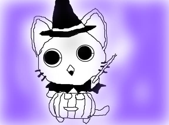 NyaWich