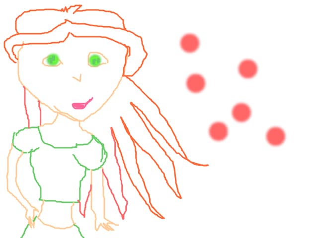 winx