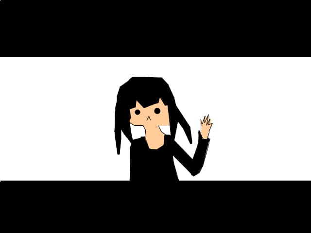 blaaah O_O`