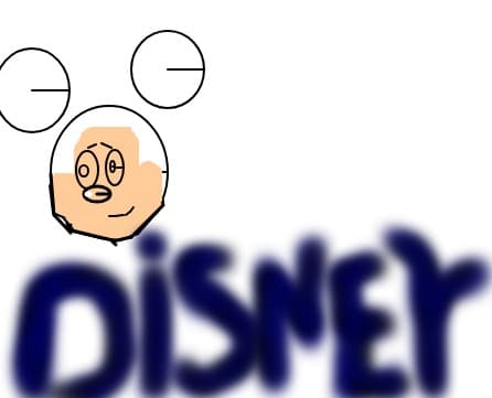 disney