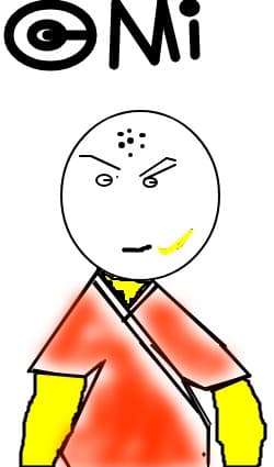 omi
