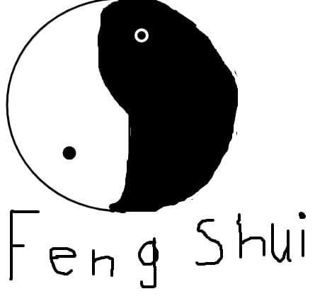 Feng Shui