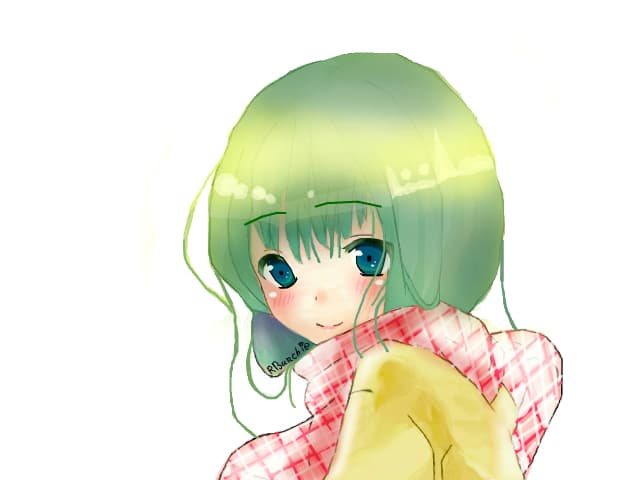 Gumi
