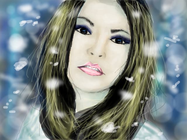 ninge