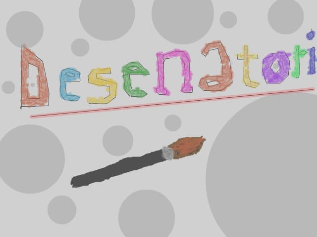 desenatori