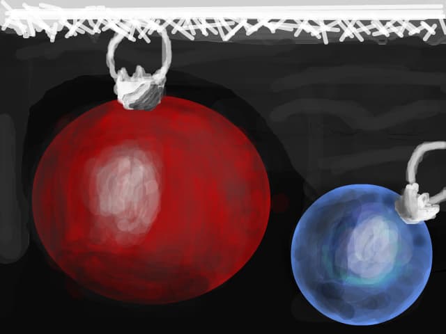 globulete
