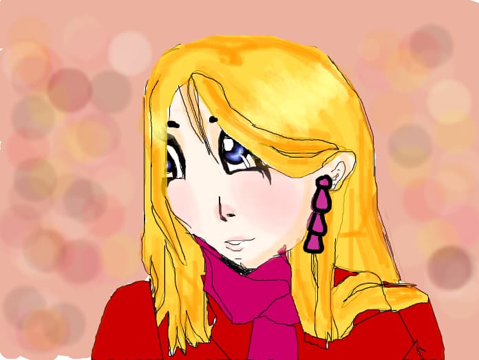 corin