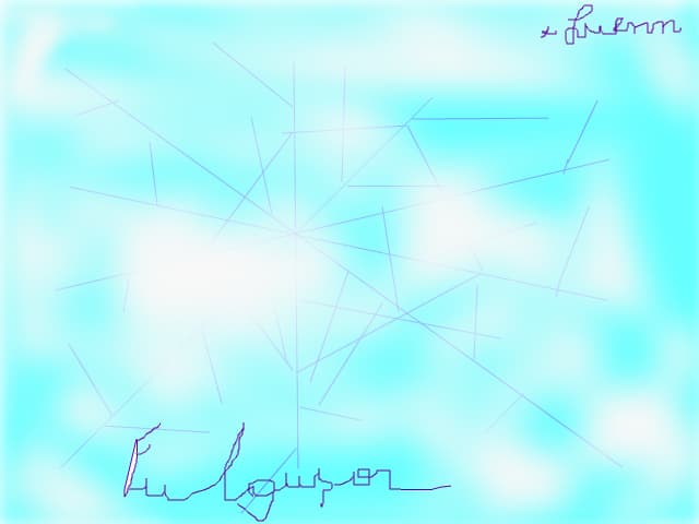 Fulgusor