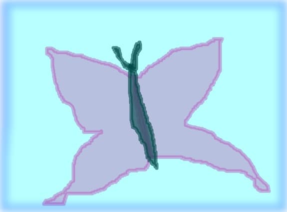 Fluture