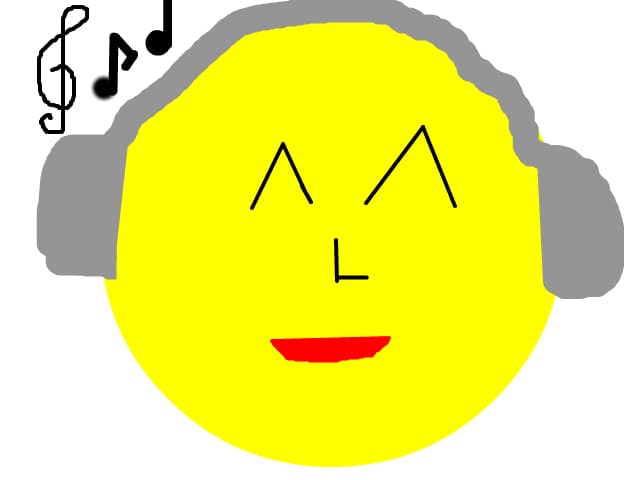 Yahoo! Music