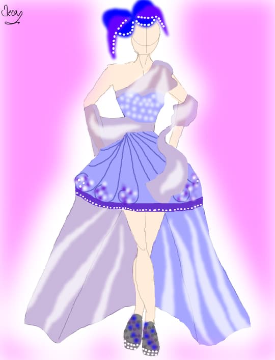 fashion winter