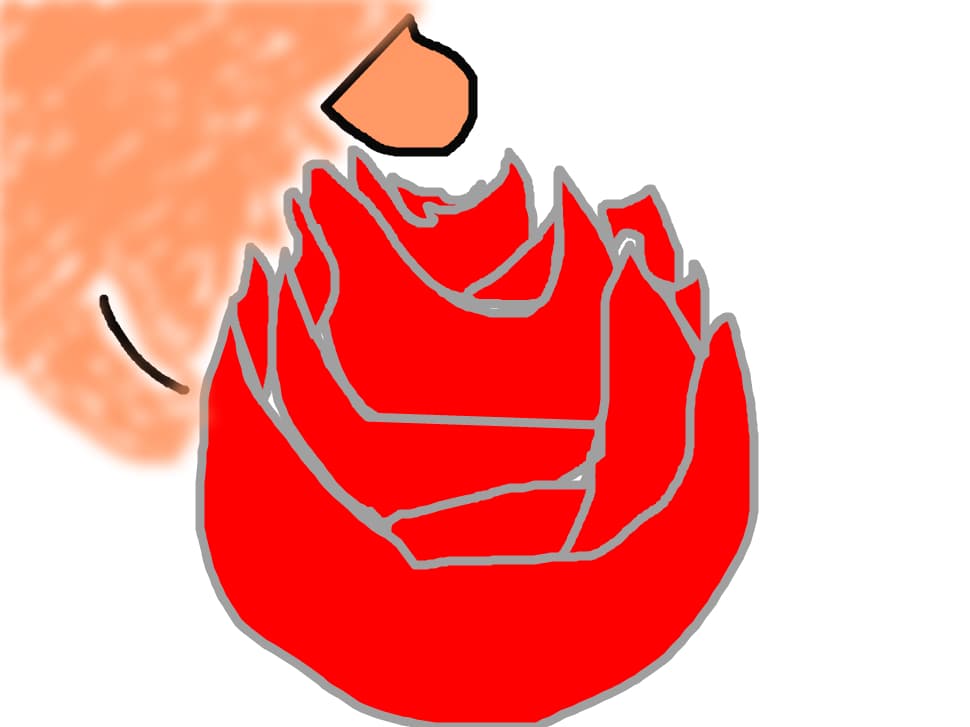 Trandafir