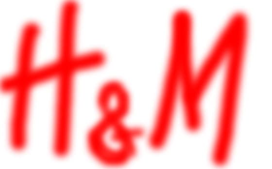H&amp;M