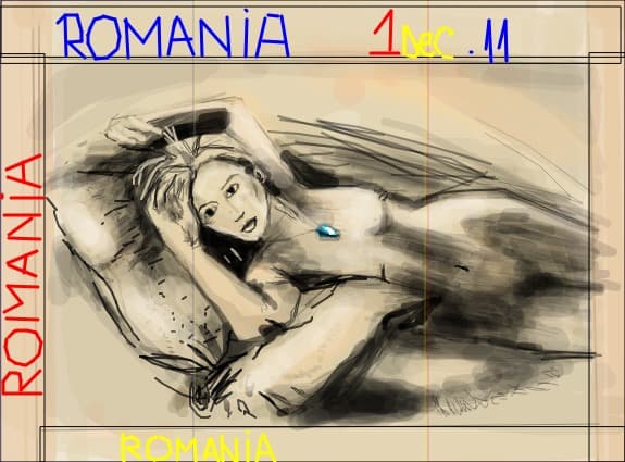La multi ani tuturor Romanilor !!!