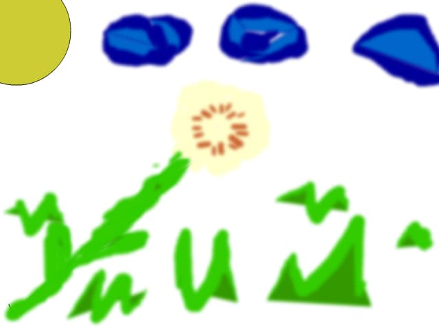 floarea