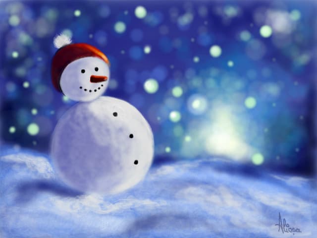 test 1