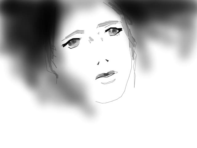 ghost